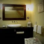 Dvur Olsiny -Hotel And Horse-Riding Hotel 3*