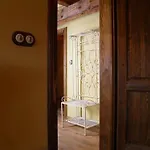 Dvur Olsiny -Hotel And Horse-Riding 3* Karviná