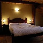Dvur Olsiny -Hotel And Horse-Riding 3* Karviná