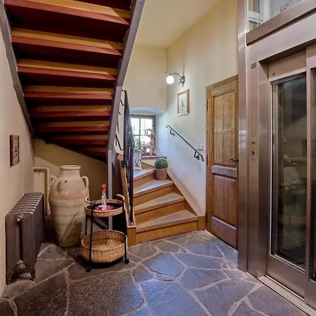 Hotel Dvur Olsiny -Hotel And Horse-Riding Karvina