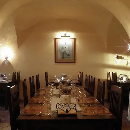 Dvur Olsiny -Hotel And Horse-Riding Hotel