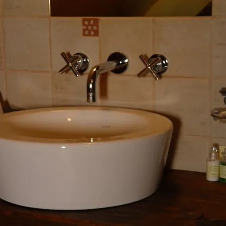 Hotel Dvur Olsiny -Hotel And Horse-Riding