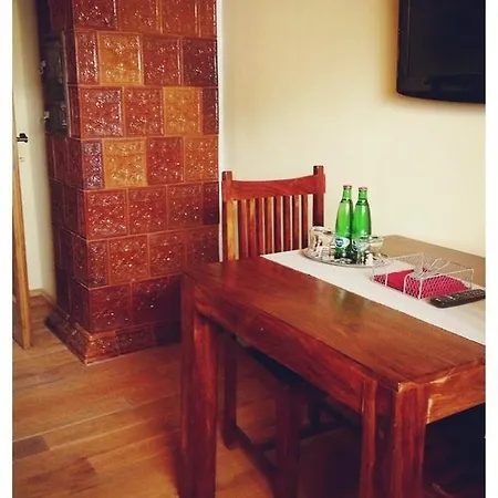 Hotel Dvur Olsiny -Hotel And Horse-Riding