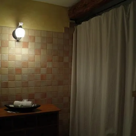 Hotel Dvur Olsiny -Hotel And Horse-Riding Karvina