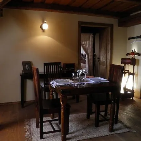 Dvur Olsiny -Hotel And Horse-Riding Karvina