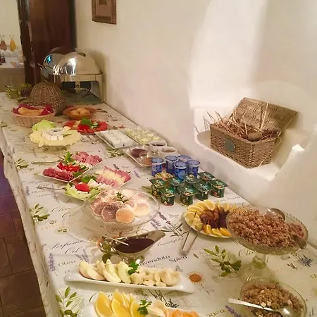 Hotel Dvur Olsiny -Hotel And Horse-Riding