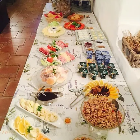 Dvur Olsiny -hotel And Horse-riding Karwina