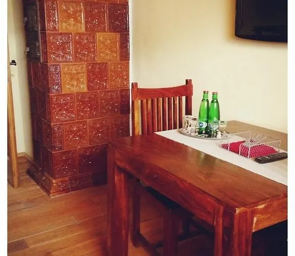 Hotel Dvur Olsiny -hotel And Horse-riding